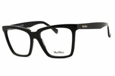 Foto isometrica de la referencia 30107517