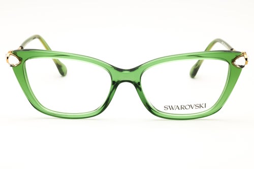 foto frontal sku 30118434