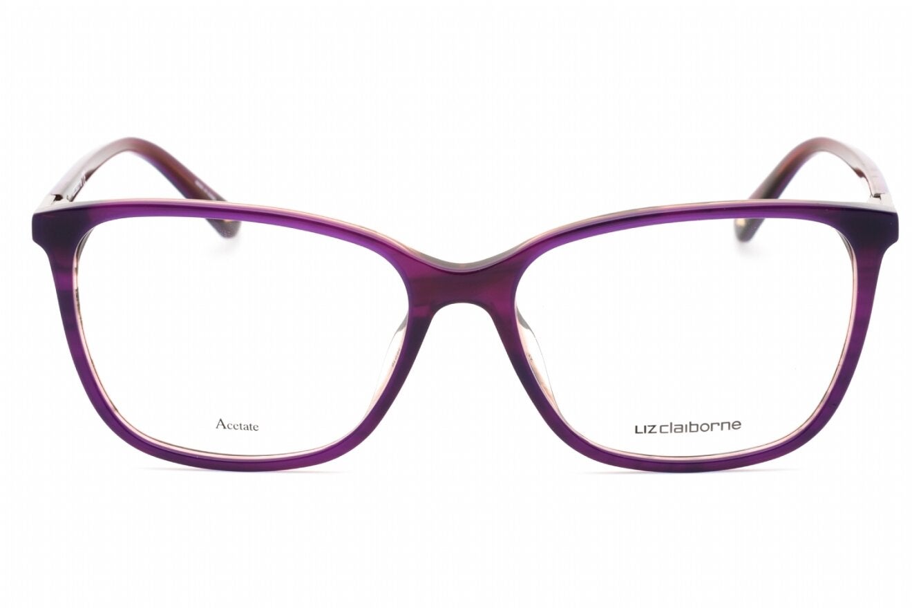 Foto principal de la referencia 30103289