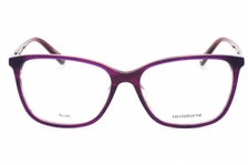 Foto principal de la referencia 30103289