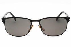 foto frontal sku 30100161