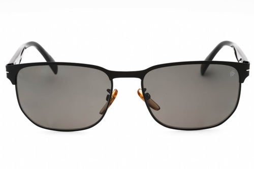 foto frontal sku 30100161