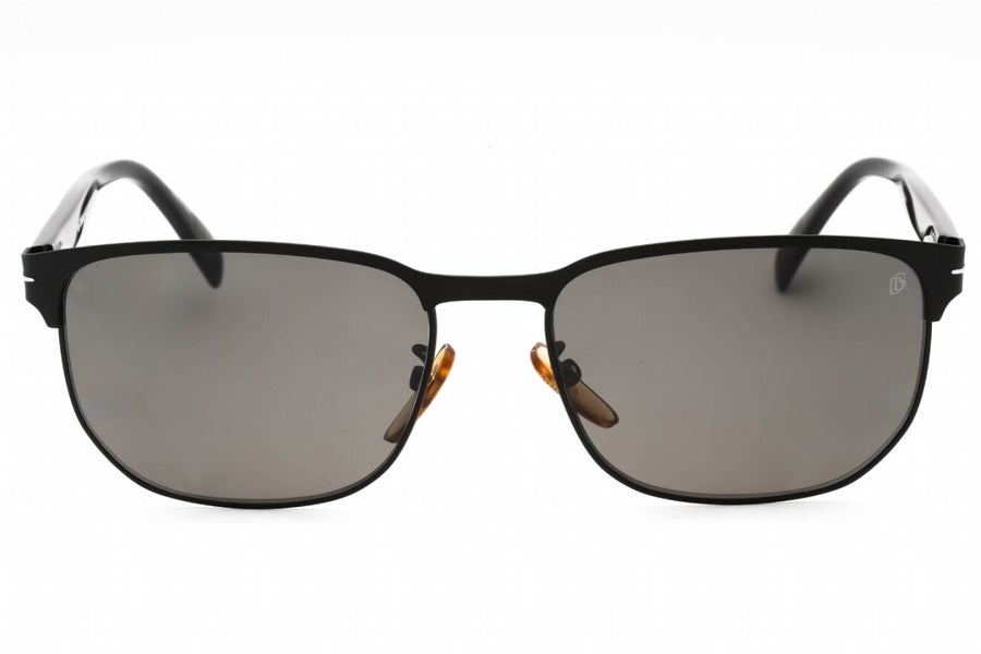 Ref. 30100161, vista frontal
