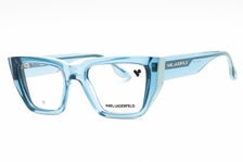 Foto isometrica de la referencia 30104156