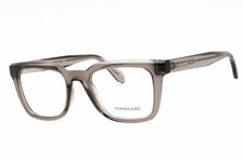 Foto isometrica de la referencia 30107460