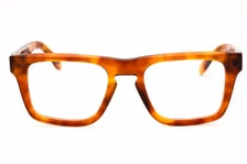 Foto principal de la referencia 30104989