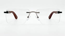 foto frontal sku 30108426