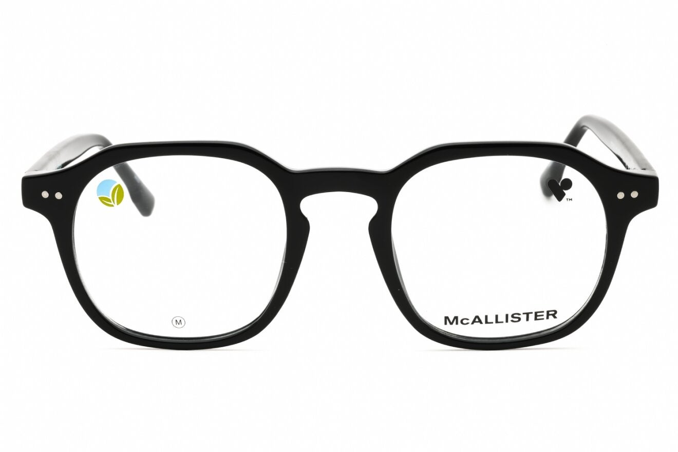 Foto principal de la referencia 30103595