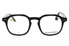 Foto principal de la referencia 30103595