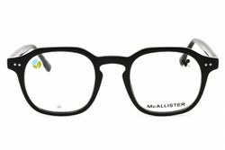 foto frontal sku 30103595