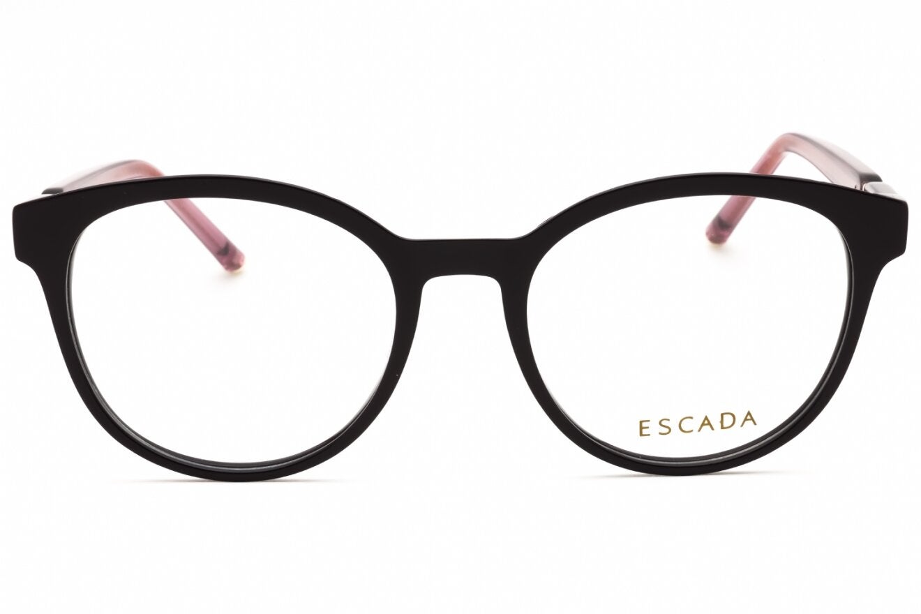 Ref. 30104417, vista frontal