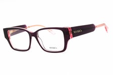 Foto isometrica de la referencia 30106501