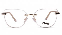 foto frontal sku 30112523