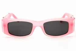 foto frontal sku 30114911