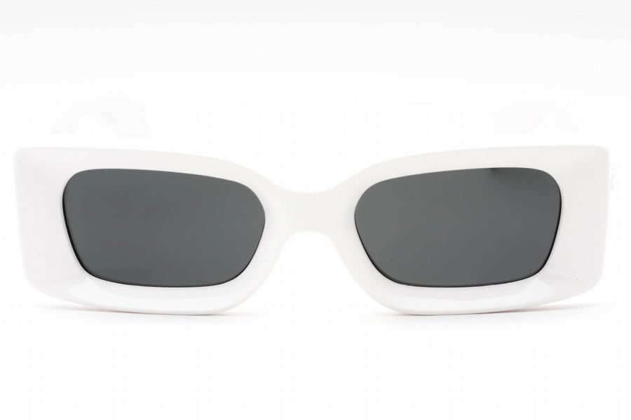 Ref. 30106697, vista frontal