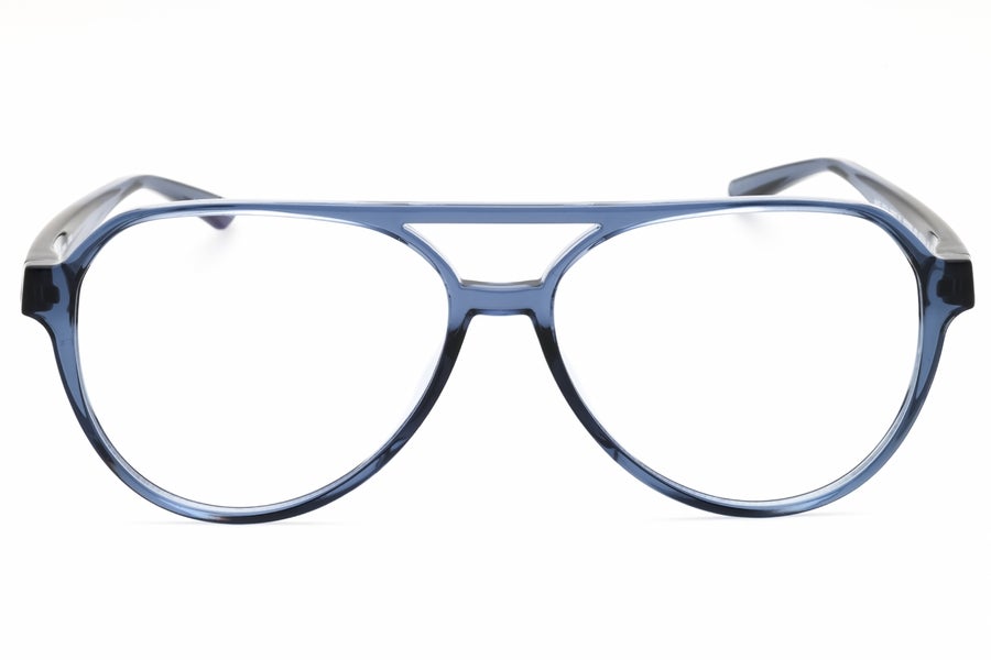 Ref. 30116230, vista frontal