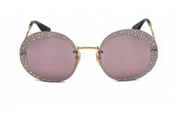 foto frontal sku 30115059