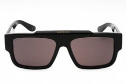 foto frontal sku 30115125