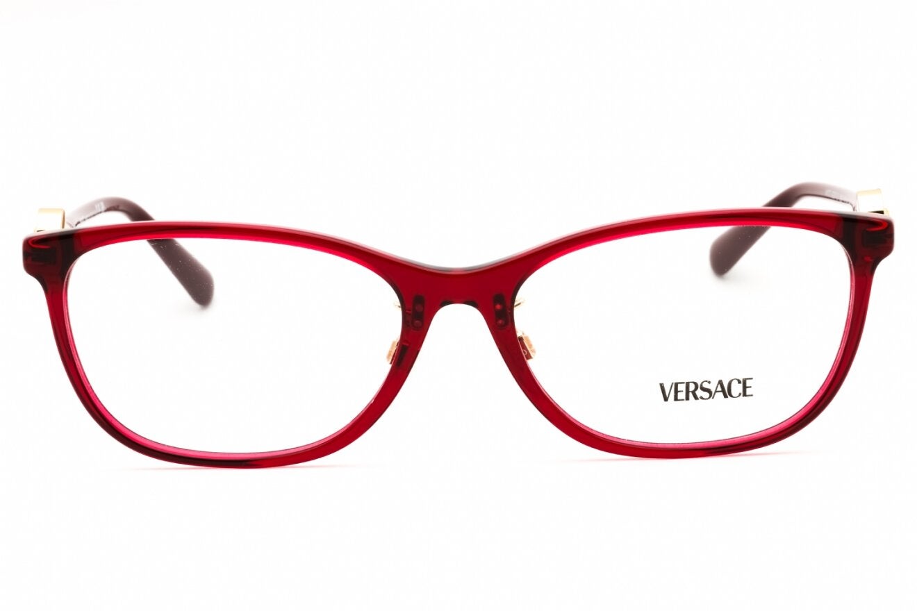 Foto principal de la referencia 30104761