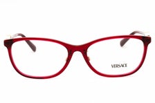 Foto principal de la referencia 30104761