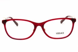 foto frontal sku 30104761