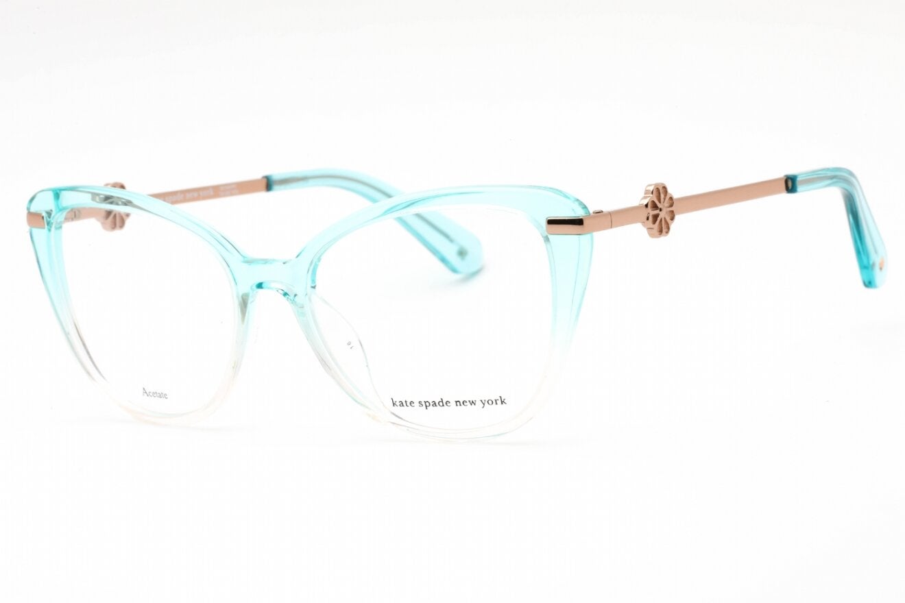 Ref. 30094002, vista de tres cuartos