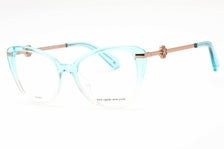 Foto isometrica de la referencia 30094002