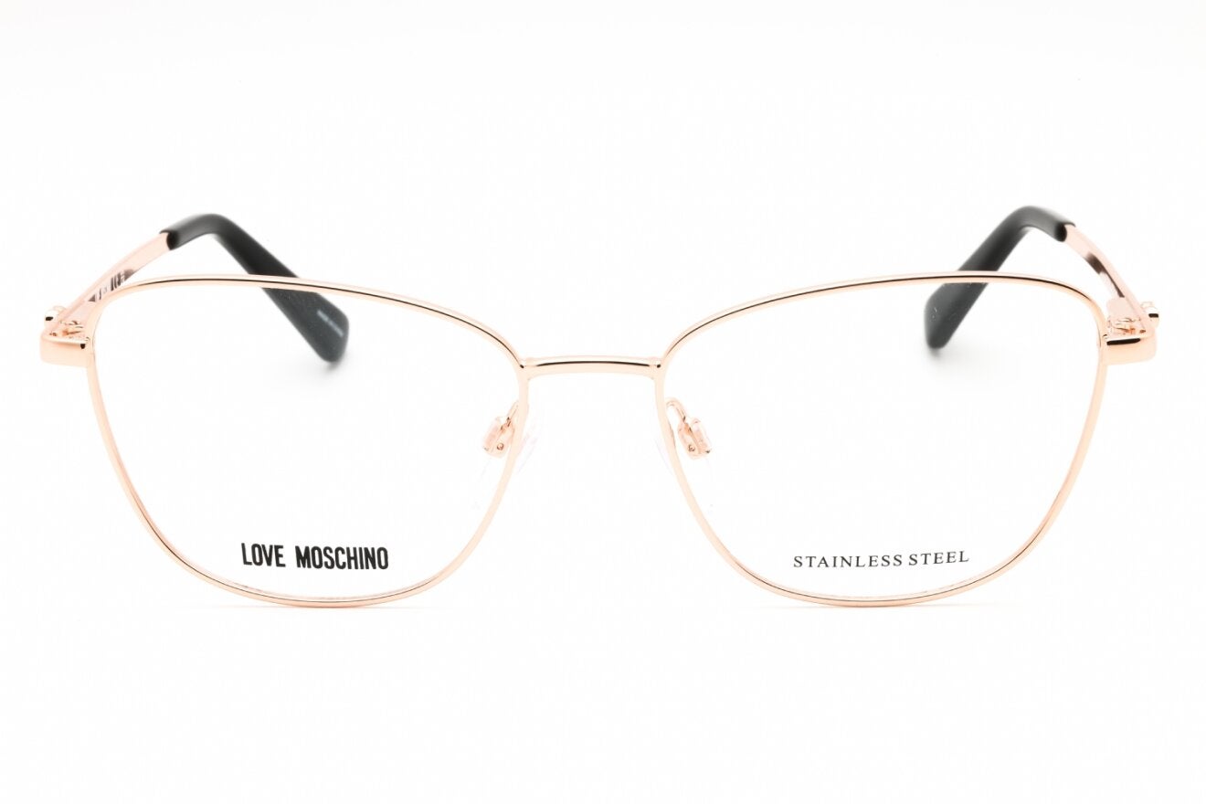 Foto principal de la referencia 30103927