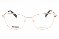 Foto principal de la referencia 30103927