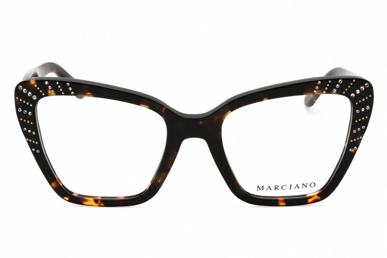 Foto principal de la referencia 30107825