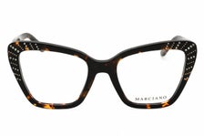 Foto principal de la referencia 30107825