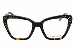 foto frontal sku 30107825