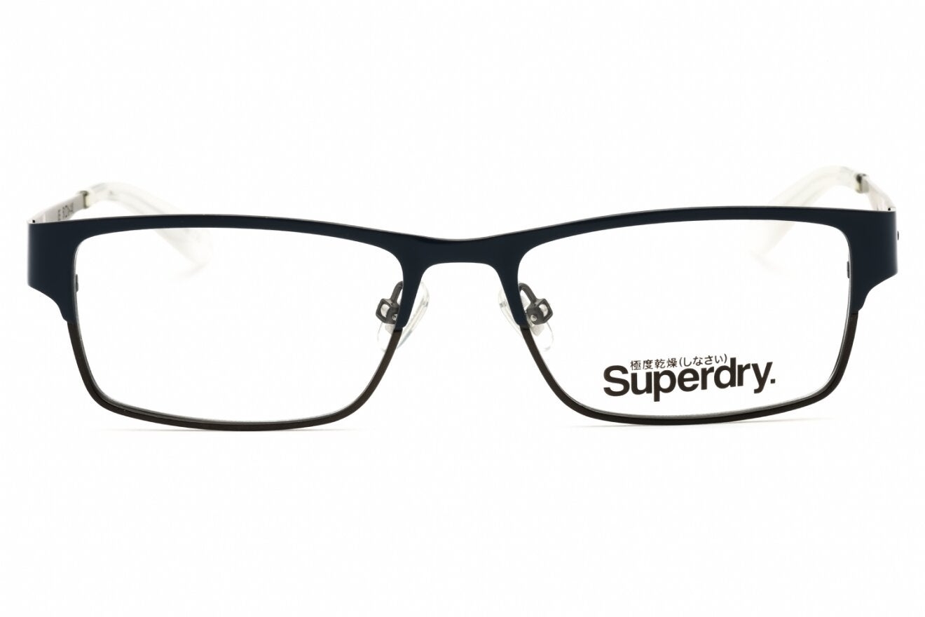 Foto principal de la referencia 30105625