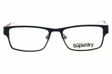 Foto principal de la referencia 30105625