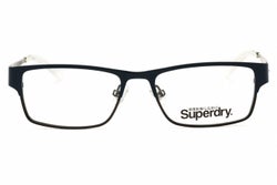 foto frontal sku 30105625