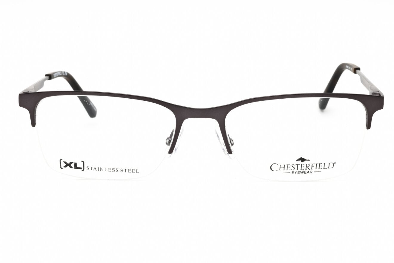 Foto principal de la referencia 30103819