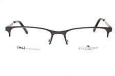 Foto principal de la referencia 30103819