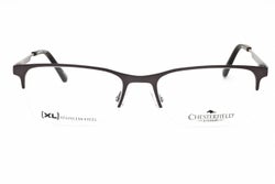 foto frontal sku 30103819