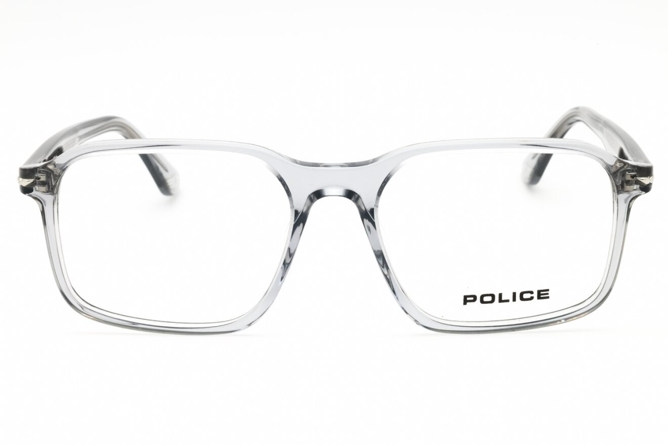 Foto principal de la referencia 30105252