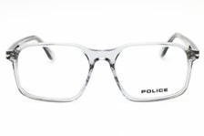 Foto principal de la referencia 30105252