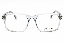 foto frontal sku 30105252