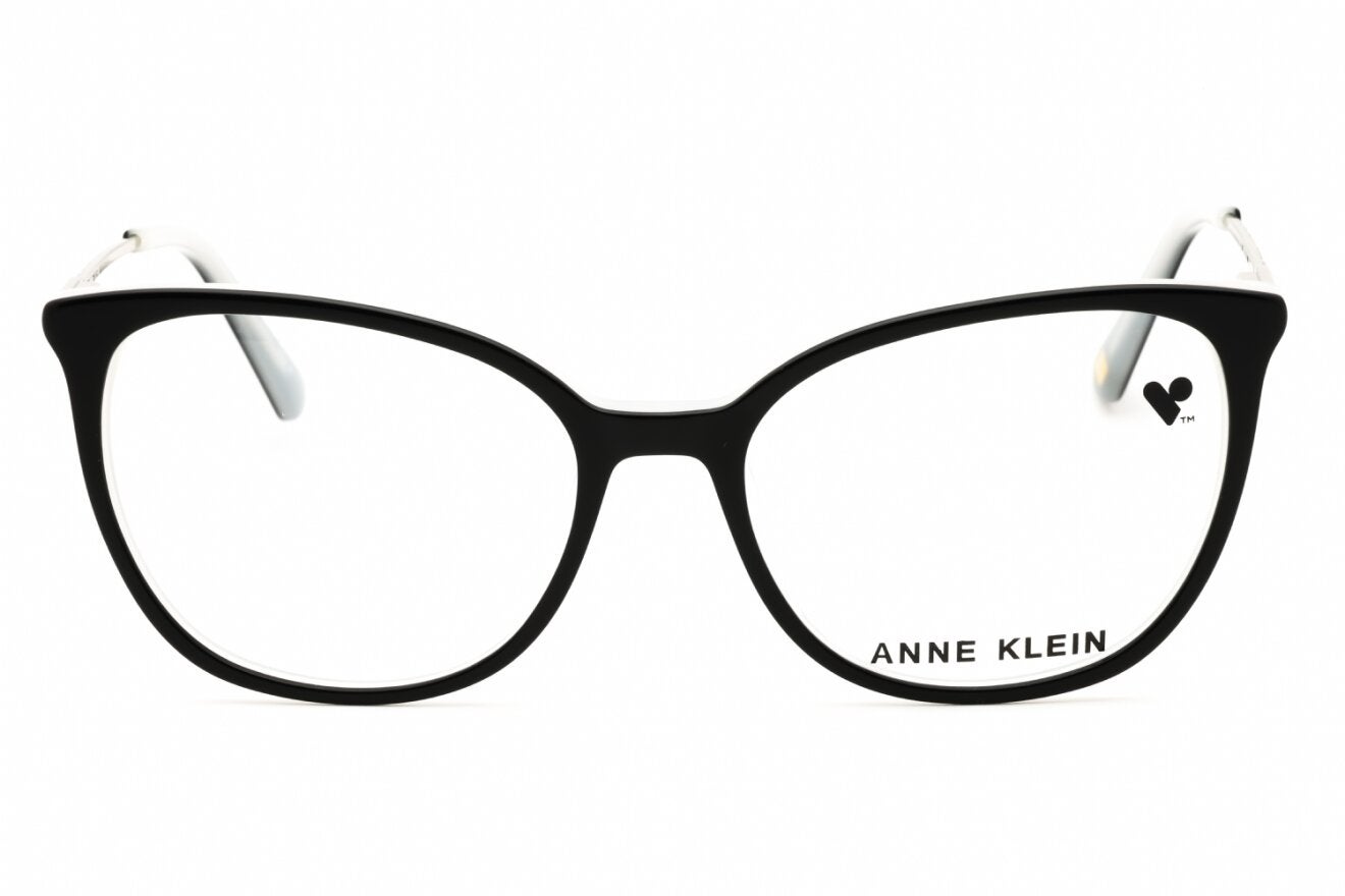 Foto principal de la referencia 30106144