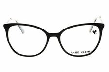 Foto principal de la referencia 30106144