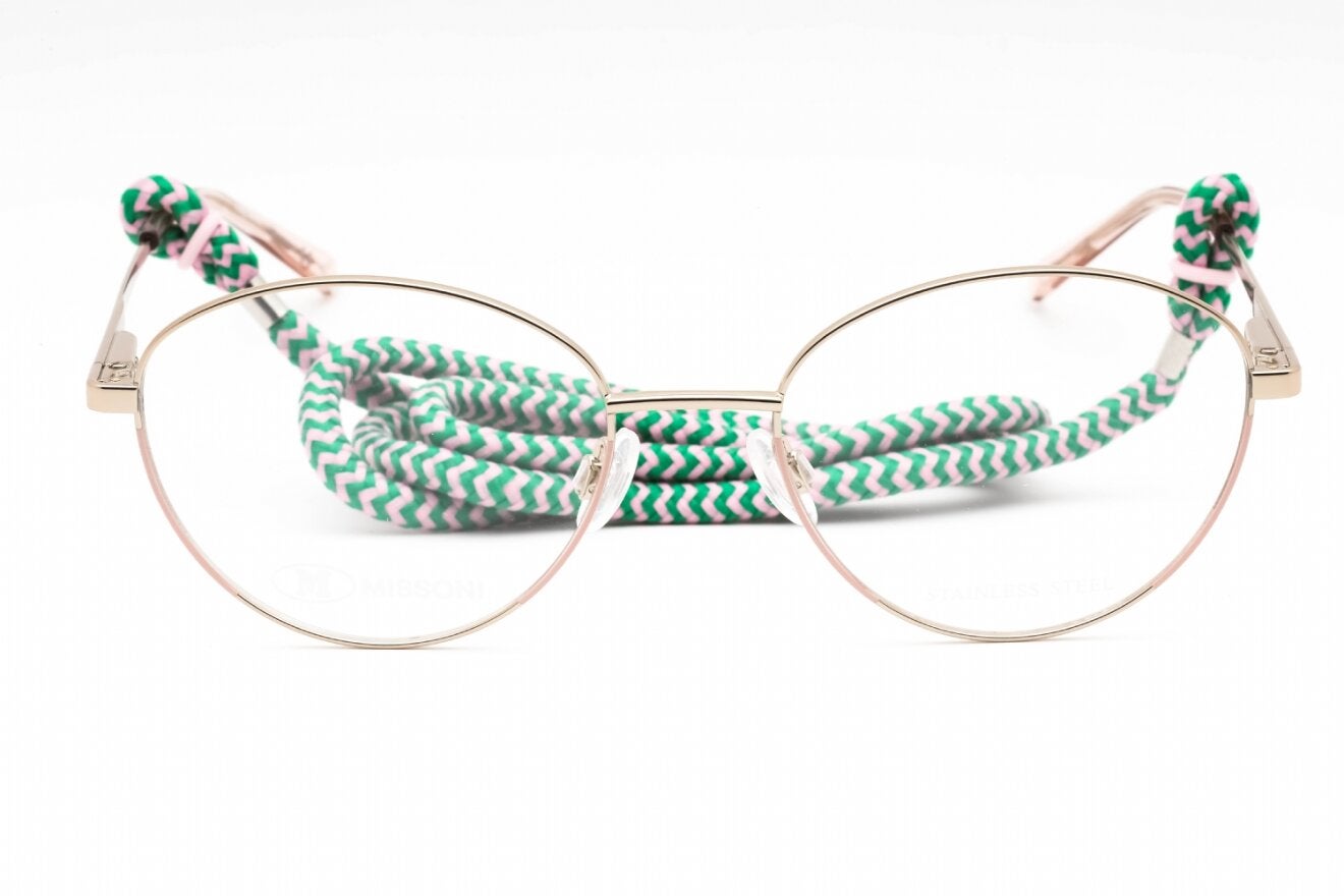 Foto principal de la referencia 30096838