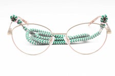 Foto principal de la referencia 30096838