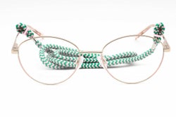 foto frontal sku 30096838