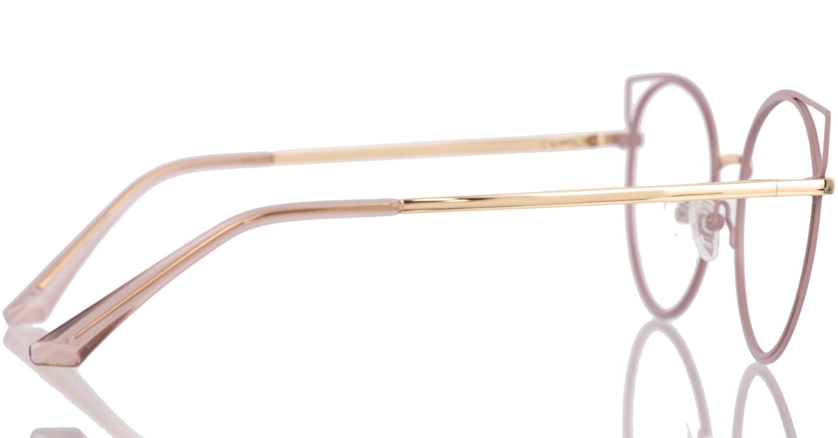 Ref. 21008520, vista lateral