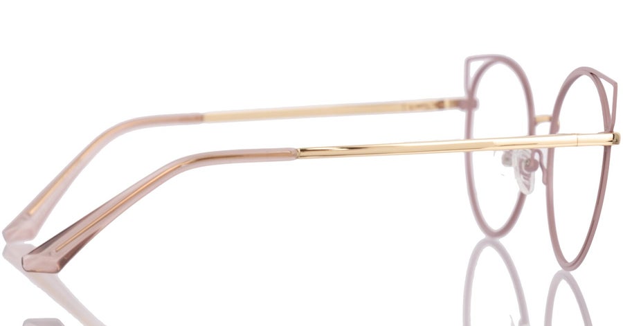 Ref. 21008520, vista lateral