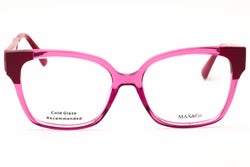 foto frontal sku 30116582