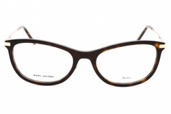 foto frontal sku 30093718